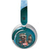 Marvel Rocket and Baby Groot Cosmic Bond Surface Headphones Skin